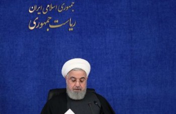 هیچ بندی و هیچ فردی به برجام اضافه نخواهد شد