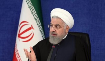 رسانه‌های بیگانه چه حرفی دارند تا از امروز در بوق و کرنا کنند؟
