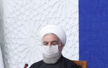 سودجویی کاسبان تحریم عوارض جنگ اقتصادی را تشدید کرد
