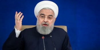 دشمن به دنبال ایجاد قحطی در ایران است
