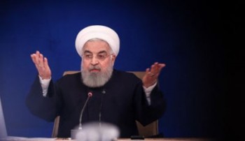 شیوه مقابله با کرونا در ایران می‌تواند به‌عنوان منابع درسی استفاده شود