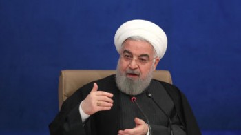 سال 1400 سال آغاز دوباره شکوفایی اقتصادی ایران است