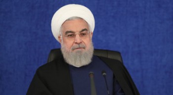 دولت جو بایدن خیلی با واقعیت فاصله دارد