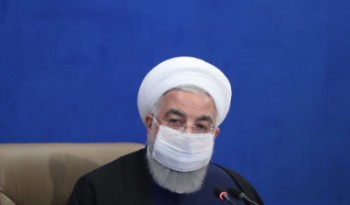 سه سال جنگ اقتصادی ایران در ۱۰۰ سال اخیر بی‌نظیر بوده است