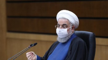 دولت ایران برای گروه‌های آسیب‌پذیر بسته معیشتی تدارک دید
