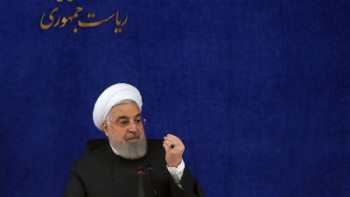 برای واکسن کرونا به ترامپ فحش بدهید