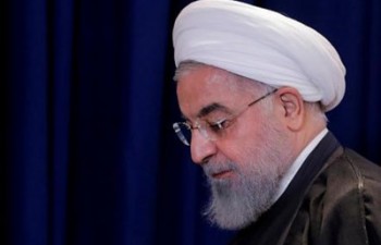 نباید تریبونی آرامش را برهم بزند