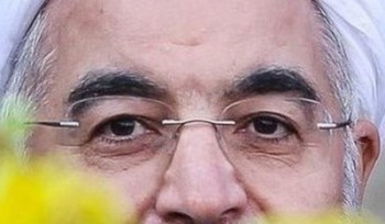 ارتش بزرگتر از آن است که به سیاست فرو کاسته شود
