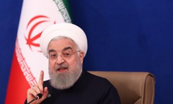 انتخابات شیوع کرونا در ایران را تشدید کرد