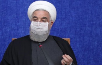 متاسفانه هنوز بسیاری به دنبال انتخاب بین بد و بدتر هستند