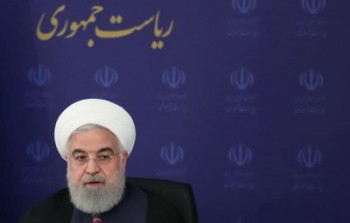 ایران اجرای عین سند برجام را می‌خواهد نه برجام پلاس