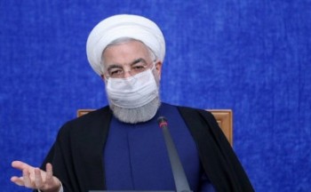 اظهار نظرهای نسنجیده از مشکلات بازار بورس ایران است