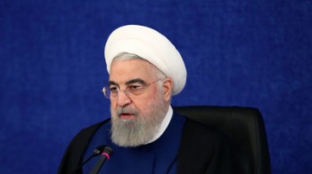 معاندان از اعتراضات جامعه کارگری ایران سوء استفاده می کنند