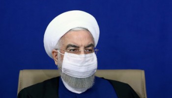 هنوز توافقی در وین حاصل نشده است