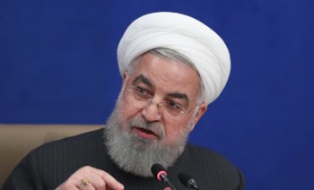تا پایان تیر ۱۳ میلیون نفر گروه پرخطر ایران در برابر کرونا واکسینه می‌شوند