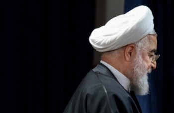 روحانی مصوبه انتخاباتی شورای نگهبان را فاقد وجاهت قانونی خواند