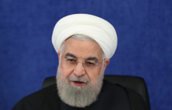 واکسن کرونا سوهان قم نیست که گرفتن آن آسان باشد 