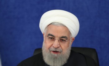 می‌خواهیم تحریم را برداریم و عده ای گریه و زاری می کنند