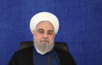 هر چه داریم از هدایت رهبر انقلاب داریم