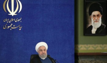 در صورت مواجهه با پیک جدید کرونا نمی توان انتخابات باشکوه داشت