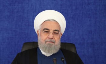 لغو بخشی از تحریم های ایران ممکن بود