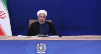 اعضای برجام این چند مورد باقی مانده را هم بپذیرند 