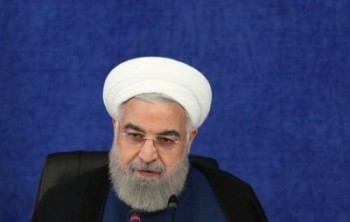 نباید قهر کنیم؛ حتی با اکراه پای صندوق بروید