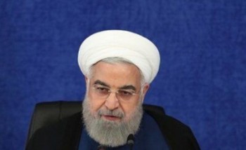 عده‌ای در ایران مخالف خرید واکسن کرونا از خارج بودند 