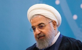 پژوهشگران و رسانه ها واقعیت‌های جنگ اقتصادی را بازگو کنند