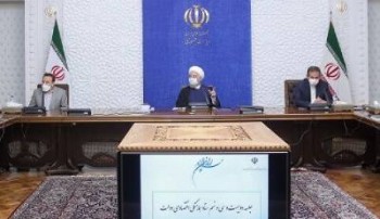 خاموشی و قطعی برق در گذشته هم سابقه داشته است