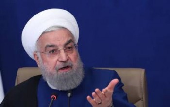 بدون سرمایه و با دست خالی نمی‌شود کاری کرد