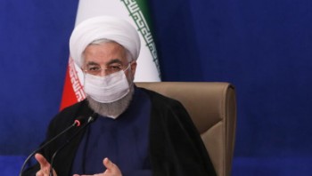 دولت موظف نیست خانه بسازد