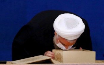 همه فهمیده اند نمی‌توان جامعه را از فضای مجازی محروم کرد