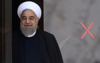 ایران با فرصت‌ها و تهدیدهای جدید و جدی روبروست
