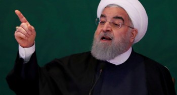 برنج کاری مردم خوزستان کم‌آبی را تشدید کرده است