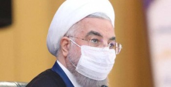 حوادث سال ۹۷ به دولت دوازدهم ارتباطی نداشت