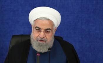 جمهوری اسلامی با حکومت امیرالمومنین فاصله زیادی دارد