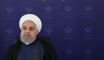 انقلاب به امنیت غذایی و آبادانی مرزها توجه ویژه داشته است