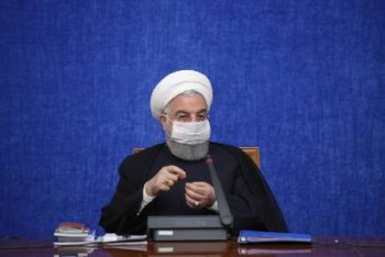 سلامت منهای فعالیت، گفتمان ضد انقلاب است