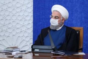 متخلفان کرونا از ۵۰ هزار تومان تا یک میلیون تومان جریمه می شوند متخلفان کرونا از ۵۰ هزار تومان تا یک میلیون تومان جریمه می شوند