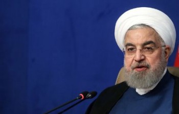 مسکن را باید خود مردم بسازند مسکن را باید خود مردم بسازند