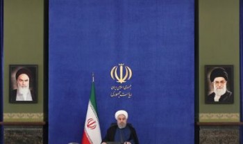 در ٢۵ مرکز استان ایران محدودیت های جدید اعمال می شود