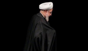 ۳ شکایت از "حسن روحانی" به قوه قضائیه ارجاع شده است