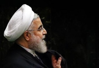 هیچ جریانی نمی تواند سلیمانی را ابزار صف کشی های جناحی کند