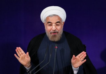 مجلس جلوی احیای برجام را گرفت