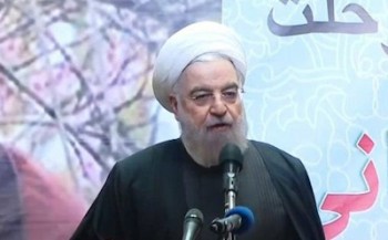 امروز سخت‌تر ازدهه ۶۰ است