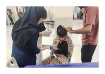 فهرست جنایات آمریکا کاملتر شد فهرست جنایات آمریکا کاملتر شد
