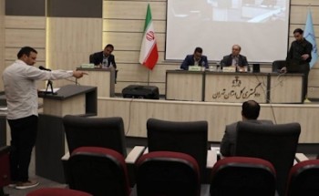 روزنامه‌های آرمان ملی و فرهیختگان مجرم شناخته شدند