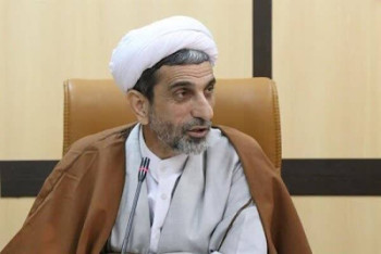 با اخلالگر و محتکر برخورد می کینم