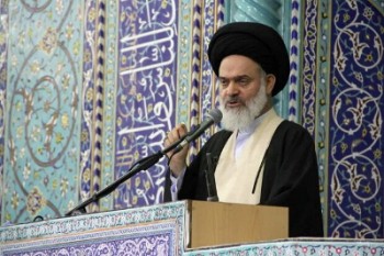 حادثه فوت این دختر ممکن است در هر جایی رخ دهد